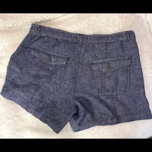 Women’s shorts